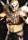 Joe Laurinaitis