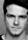 Joe Layton