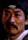 Joe Lee
