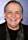 Joe Letteri