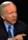 Joe Lieberman