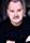 Joe Lisi