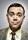 Joe Lo Truglio