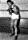 Joe Louis