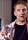 Joe Lycett