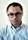 Joe Mande