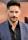 Joe Manganiello