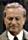 Joe Mantell