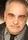 Joe Marinelli
