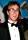 Joe McGann