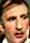 Joe Melia