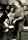 Joe Moore