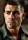 Joe Morelli