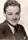 Joe Morrison