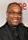 Joe Morton