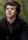 Joe Mulcrone