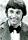 Joe Namath