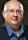 Joe Ochman