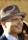 Joe Pantoliano
