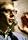 Joe Pera