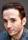 Joe Perrino