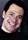 Joe Piscopo