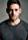 Joe Pistone