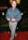Joe Regalbuto