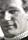 Joe Robinson