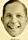 Joe Rock