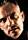Joe Rooney