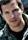 Joe Roseto