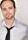 Joe Salling