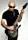 Joe Satriani
