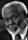 Joe Seneca