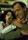 Joe Silver