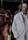 Joe Spinell