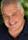 Joe Starr
