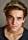 Joe Sugg