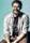 Joe Swanberg