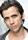 Joe Tabb