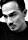 Joe Taslim