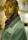 Joe Thornton Jr.