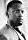 Joe Torry