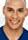 Joe Tribble