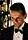 Joe Turkel