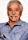 Joe Weider