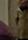 Joe Wilkinson