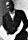 Joe Williams