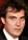 Joe Wright